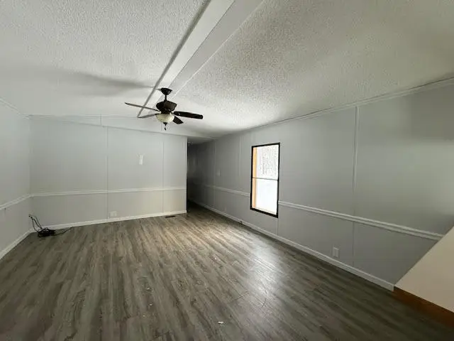 7351 Larkspur Drive, Mancelona, MI 49659 - Image #3