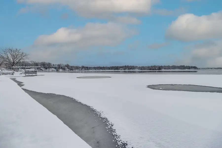 355 W Columbia Avenue #206, Battle Creek, MI 49015 - Image #2