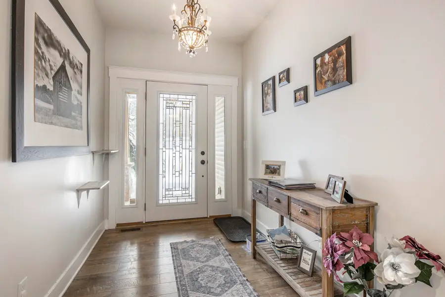 12985 Hamilton Hills Drive Ne, Gowen, MI 49326 - Image #3