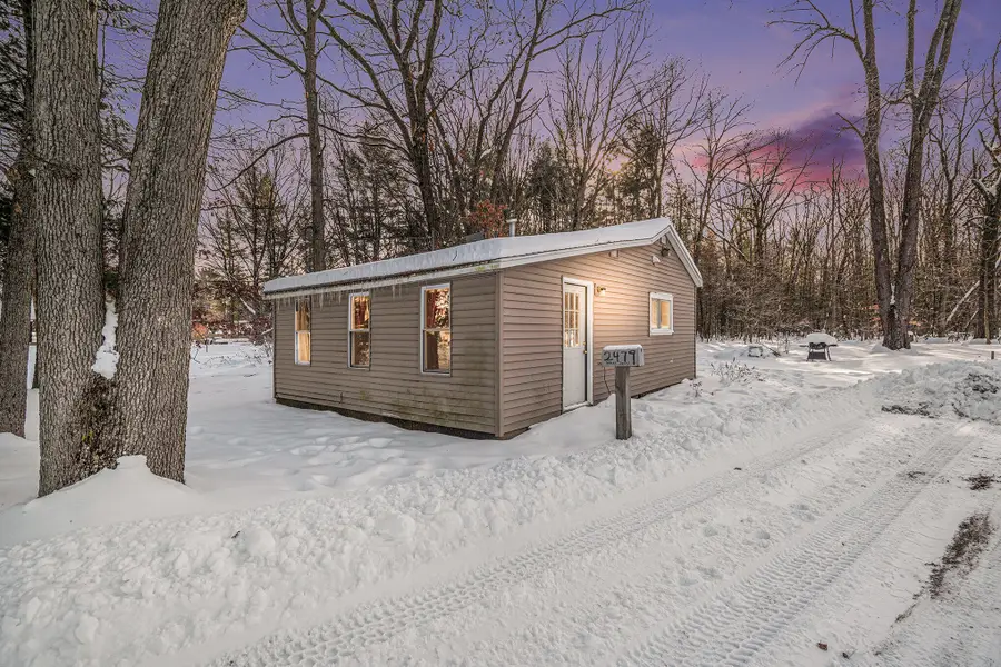 2479 E Mcmillan Road, Twin Lake, MI 49457 - Image #2