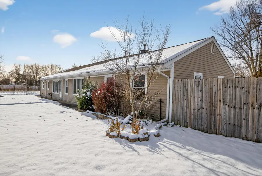 8815 Marlowe Avenue, Plymouth, MI 48170 - Image #2