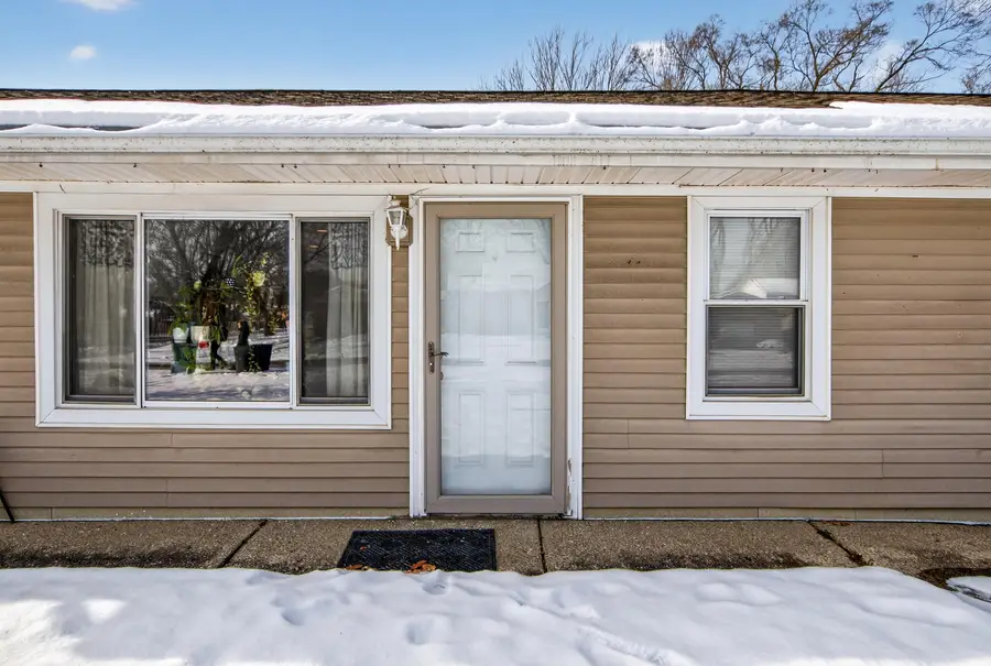 8815 Marlowe Avenue, Plymouth, MI 48170 - Image #3