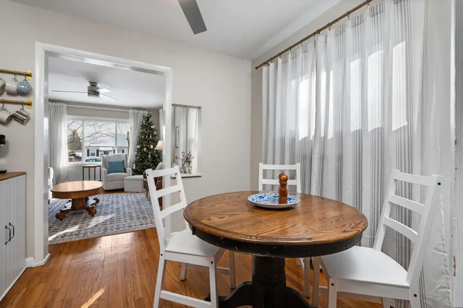 2054 Mckinley Avenue, Ypsilanti, MI 48197 - Image #3