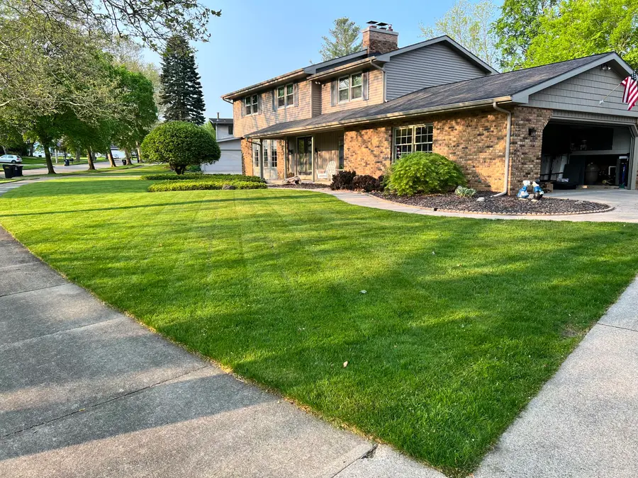 160 Sorrento Drive, Holland, MI 49423 - Image #2