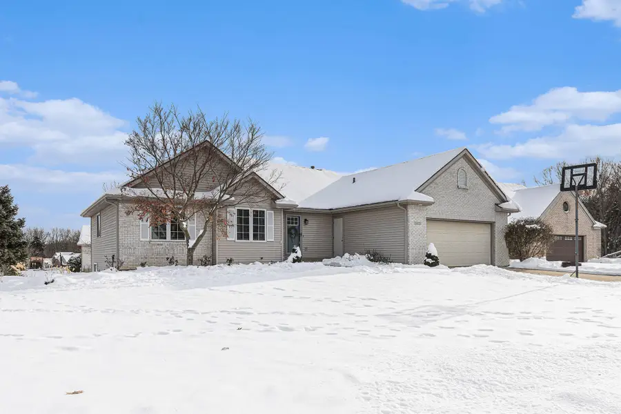 2432 Eastwinde Court Nw, Grand Rapids, MI 49504 - Image #3