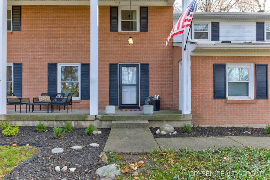 2735 Barfield Drive Se, Grand Rapids, MI 49546 - Image #2