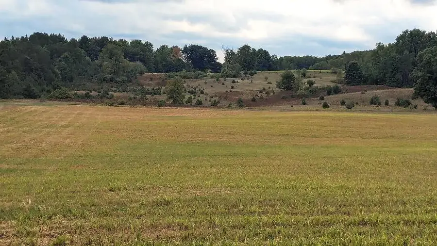 00 E 14 Mile Road #Parcel C, Paris, MI 49338 - Image #2