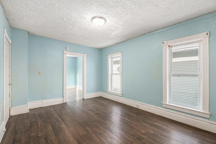 1012 Prospect Avenue Se, Grand Rapids, MI 49507 - Image #2