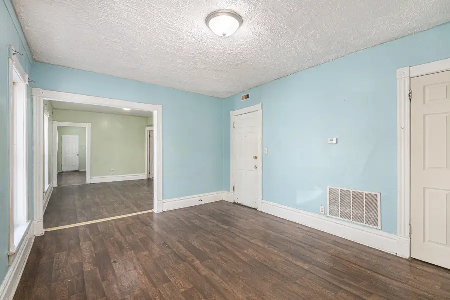 1012 Prospect Avenue Se, Grand Rapids, MI 49507 - Image #3