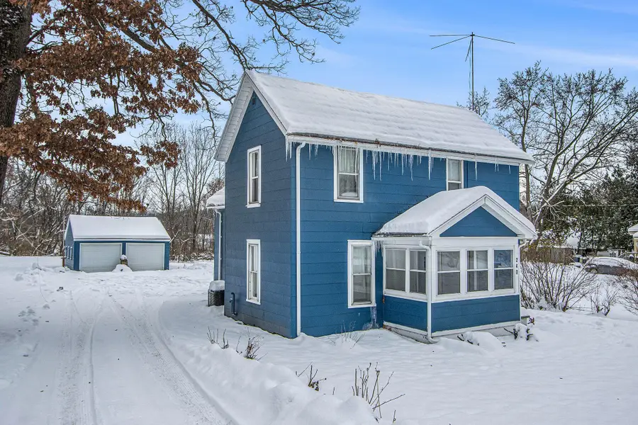 240 Chicago Avenue, Kalamazoo, MI 49048 - Image #2