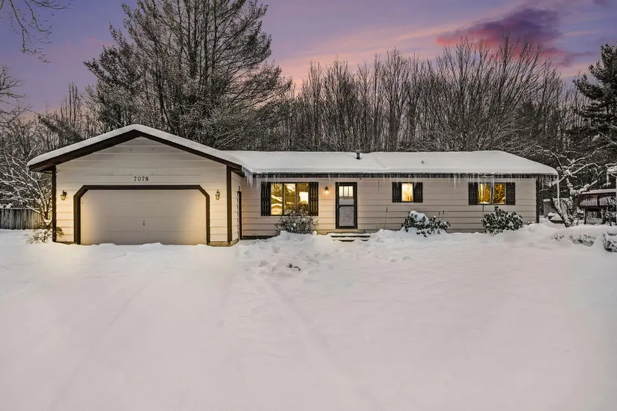 7078 S Brooks Road, Fruitport, MI 49415 - Image #2