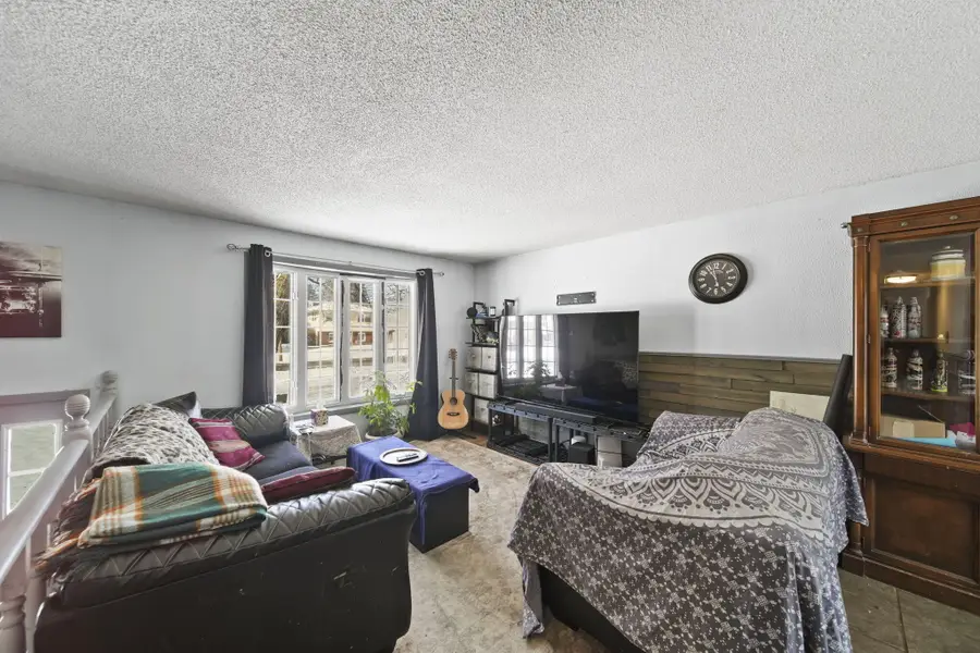 2375 Windemere Drive, Jackson, MI 49202 - Image #3