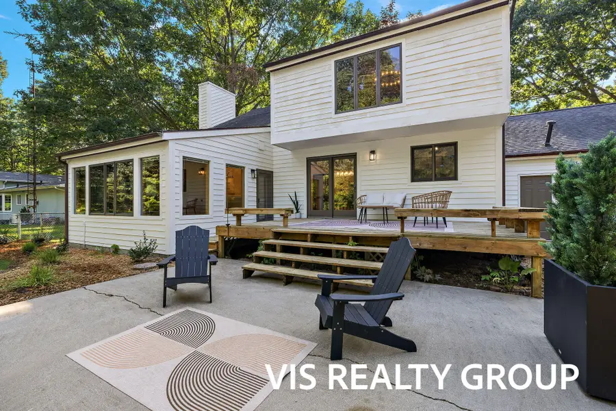 18630 N Fruitport Road, Spring Lake, MI 49456 - Image #2