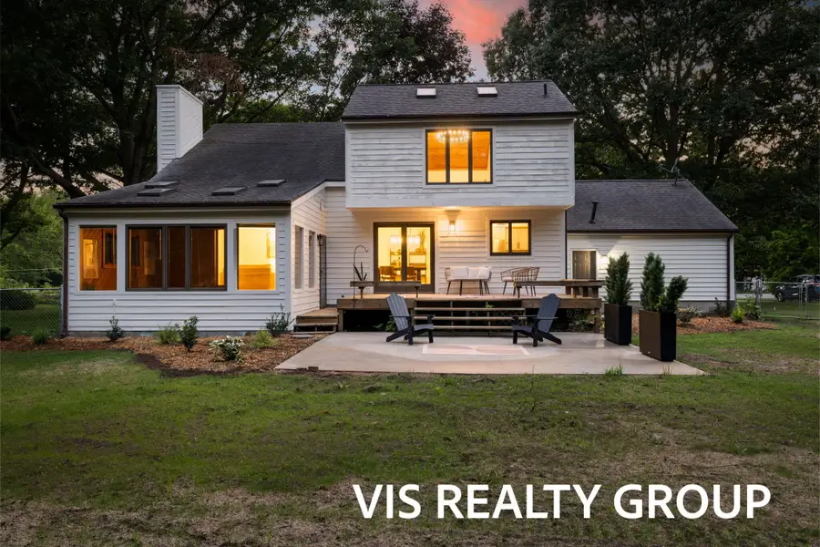 18630 N Fruitport Road, Spring Lake, MI 49456 - Image #3