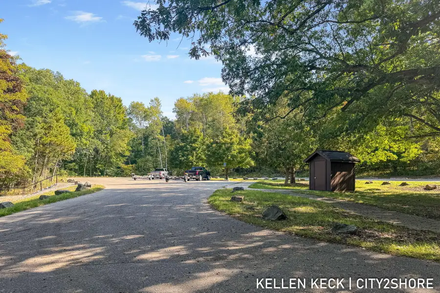 10315 Tombstone Drive, Stanwood, MI 49346 - Image #3