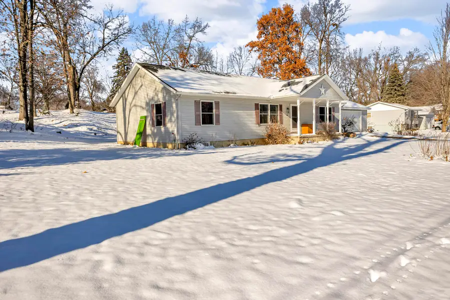 485 Skyline Drive, Horton, MI 49246 - Image #3