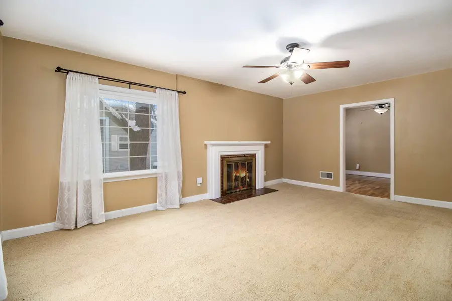 16 N Center Street, Bangor, MI 49013 - Image #3