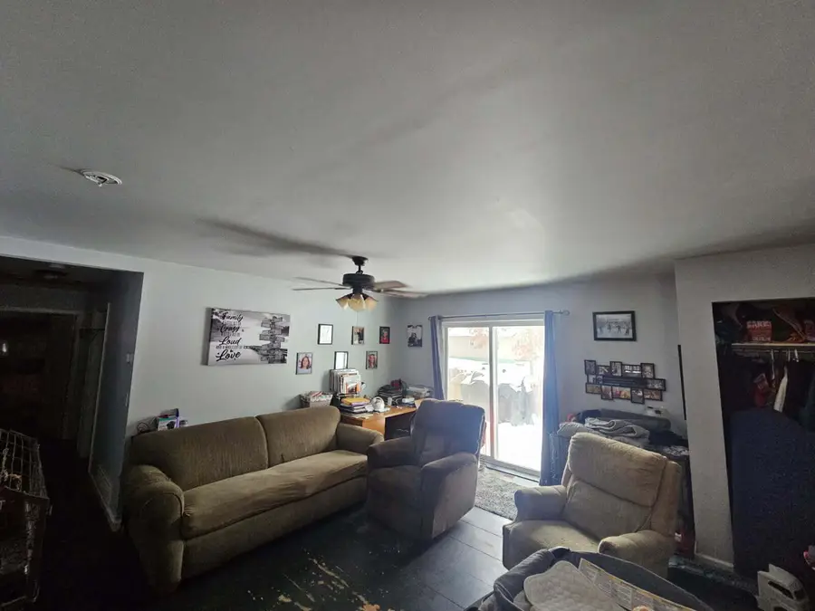 1108 Platt Avenue, Big Rapids, MI 49307 - Image #2