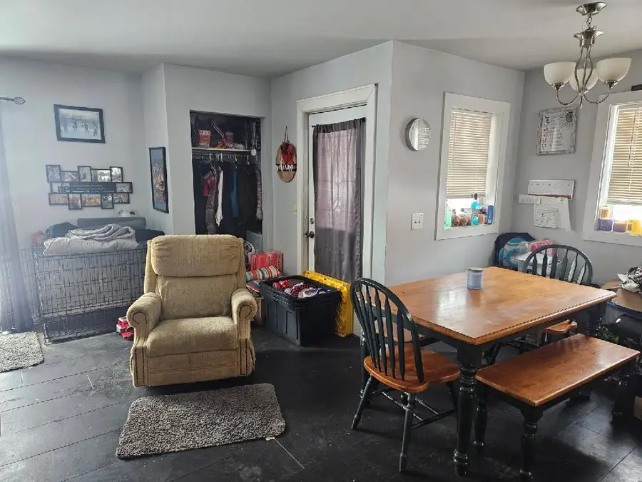 1108 Platt Avenue, Big Rapids, MI 49307 - Image #3