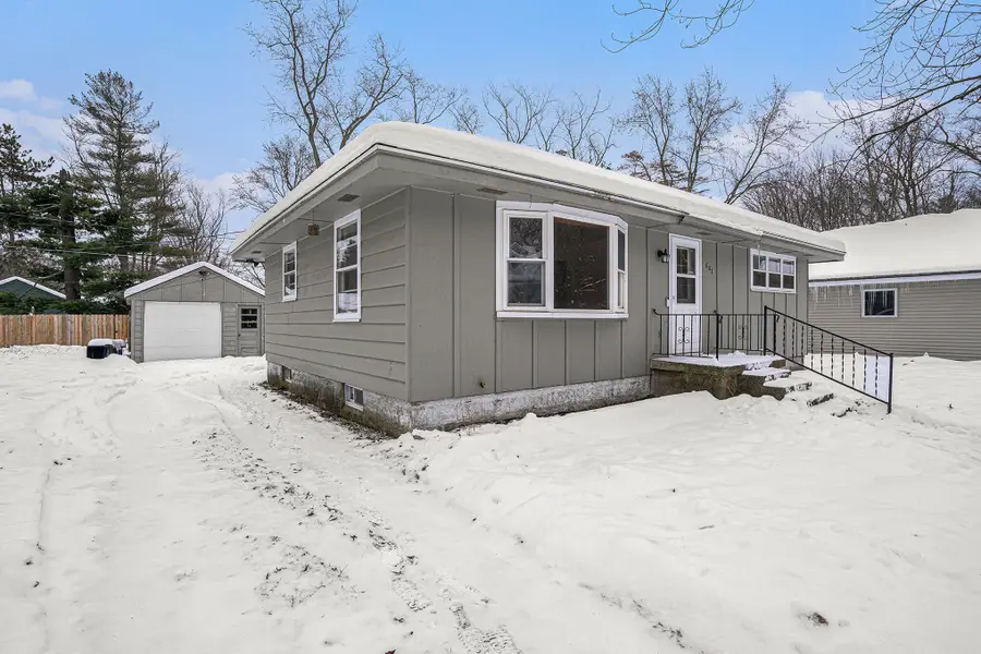 607 Central Bay Avenue, Holland, MI 49423 - Image #3