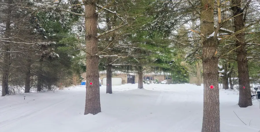 6340 S. Quarterline Road, Spring Lake, MI 49456 - Image #3