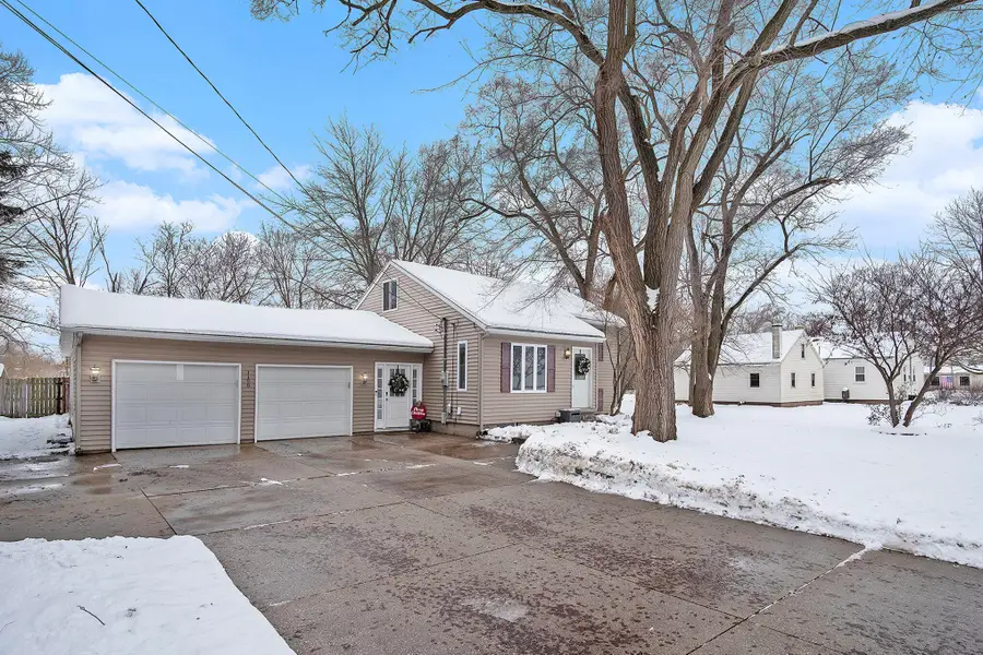 1198 Blair Street, Jenison, MI 49428 - Image #2