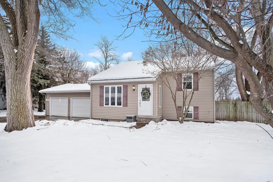 1198 Blair Street, Jenison, MI 49428 - Image #3
