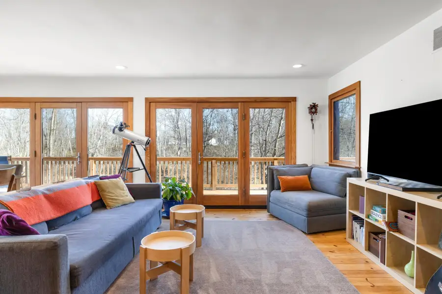 12815 Wilbur Road, Clinton, MI 49236 - Image #2