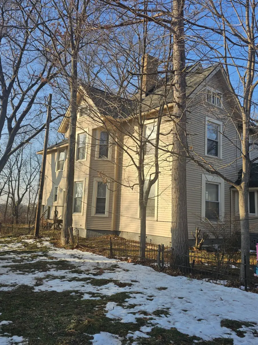 468 Colfax Avenue, Benton Harbor, MI 49022 - Image #3