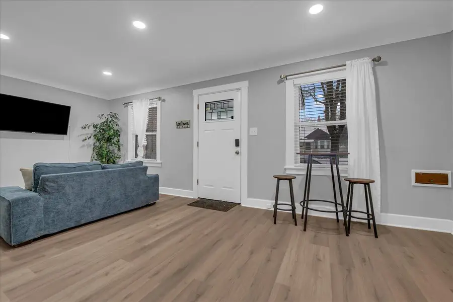 382 W Hayes Avenue, Hazel Park, MI 48030 - Image #3