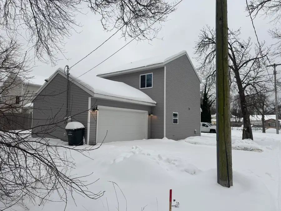 1352 6th Street, Muskegon, MI 49441 - Image #2