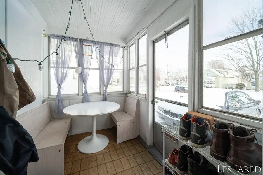 3429 Opal Avenue Sw, Grand Rapids, MI 49548 - Image #3