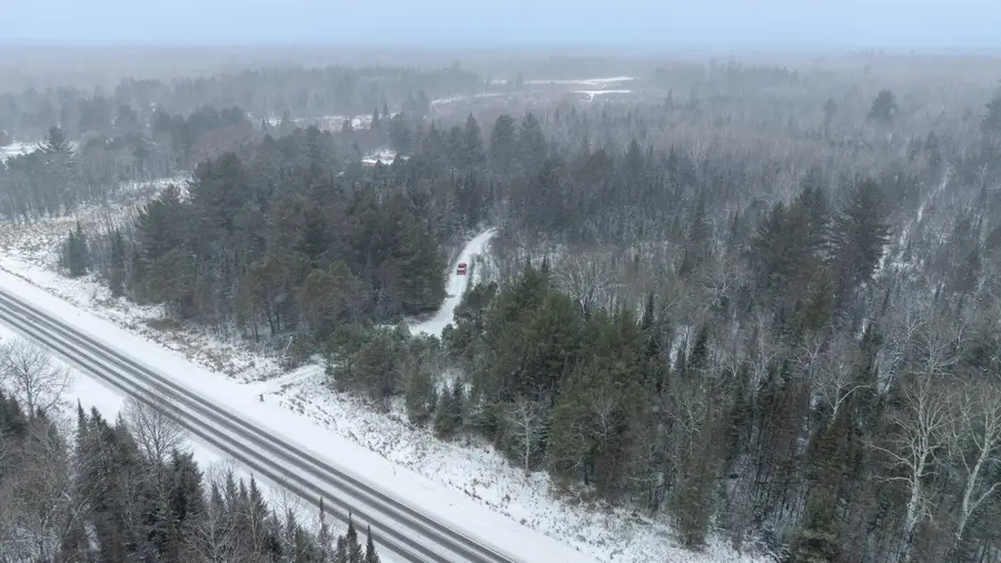 1570 Ryno Road, Luzerne, MI 48636 - Image #3