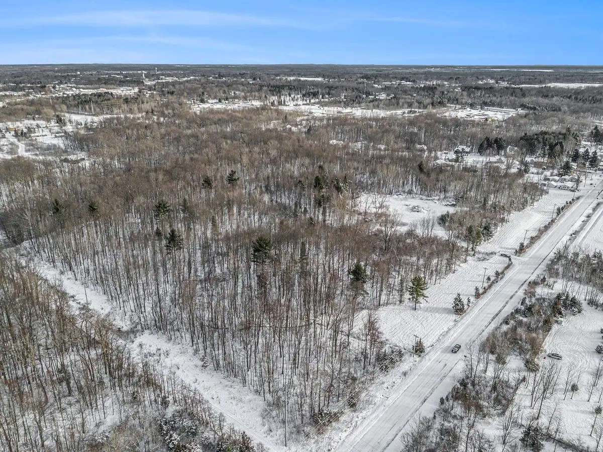 14th Avenue #Parcel B, South Haven, MI 49090 - Image #1