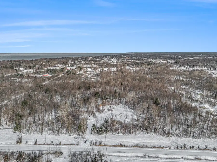 14th Avenue #Parcel B, South Haven, MI 49090 - Image #3