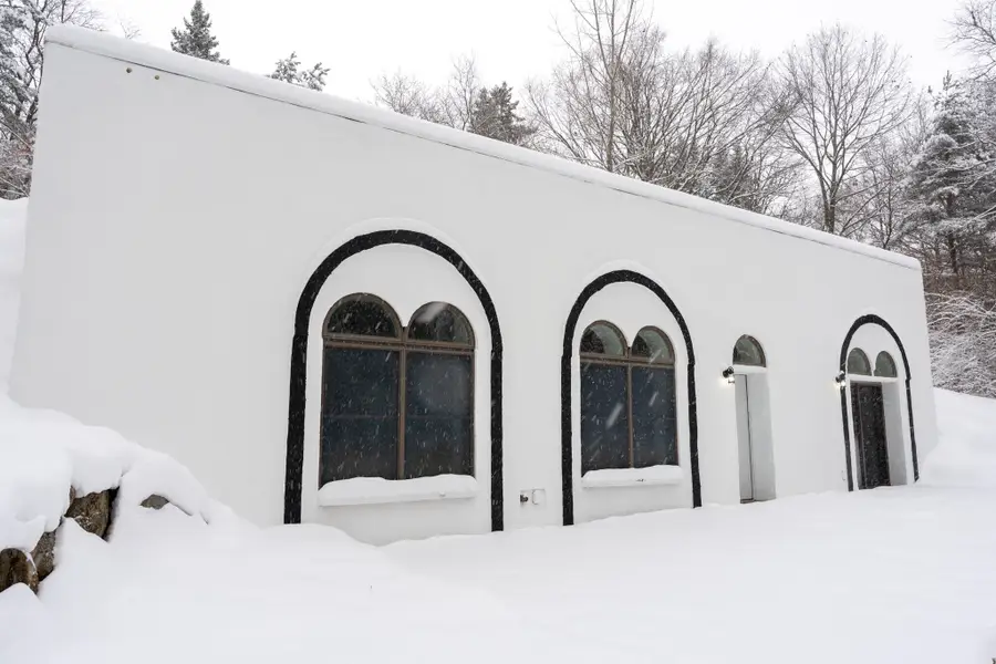 4736 S Rolland Road, Blanchard, MI 49310 - Image #3