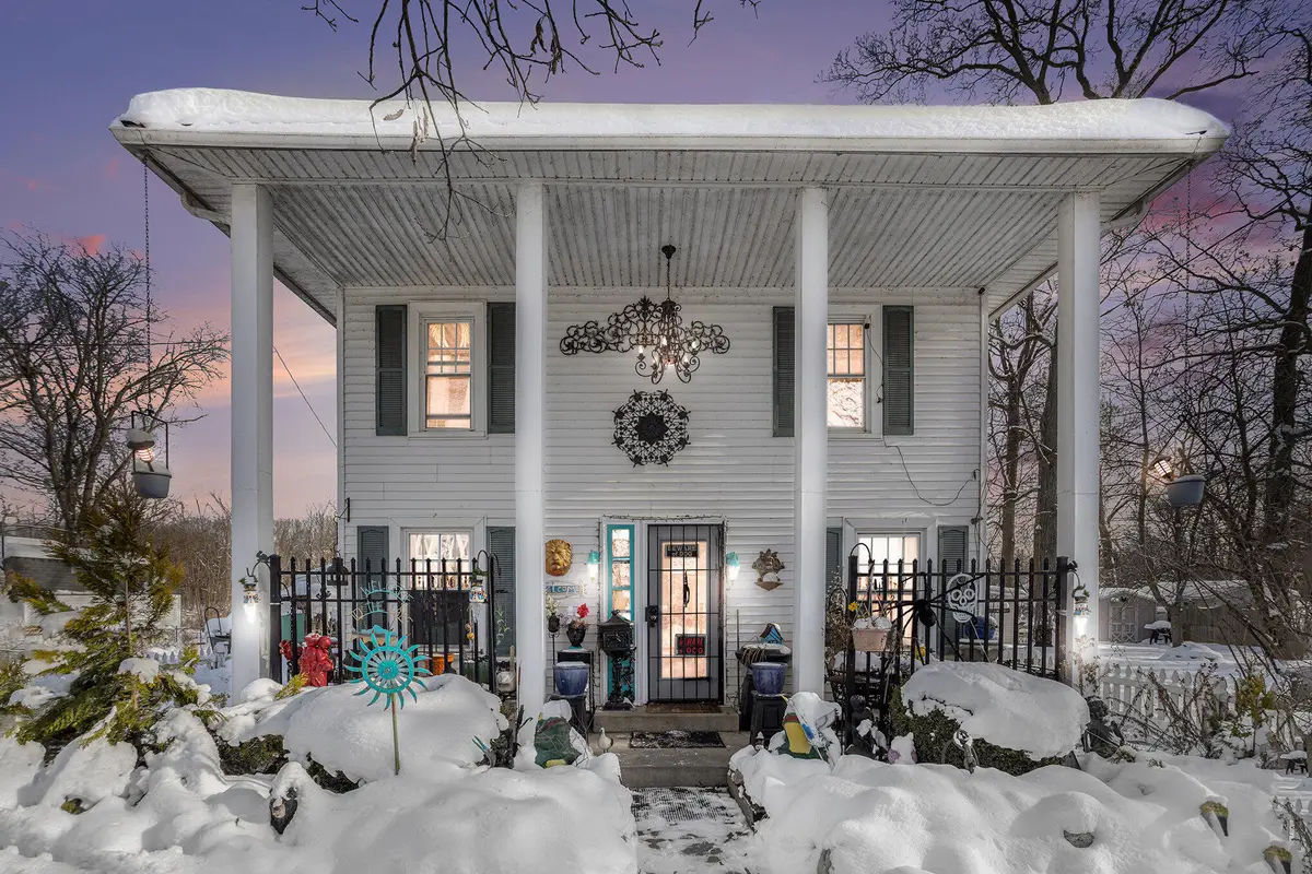 11175 E Shore Drive, Delton, MI 49046 - Image #1