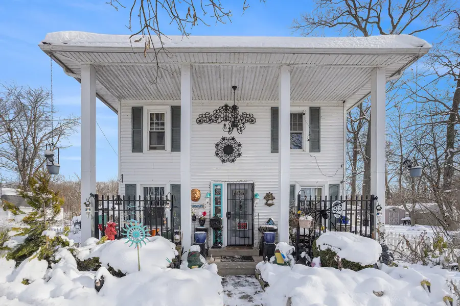 11175 E Shore Drive, Delton, MI 49046 - Image #2