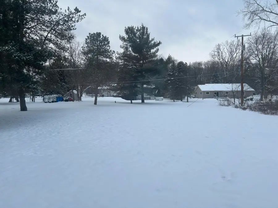 1684 E Sherwood Road, Williamston, MI 48895 - Image #2