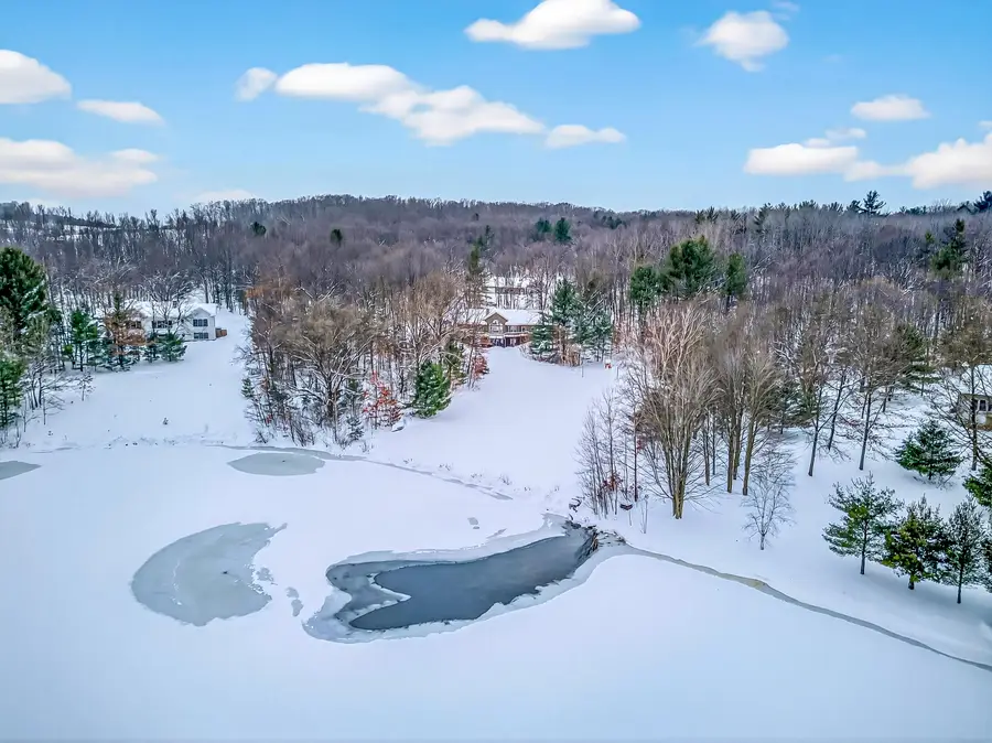 7433 W Buchanan Road, Shelby, MI 49455 - Image #3