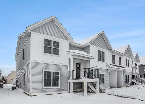 2106 Sherwood Avenue, Holland, MI 49423