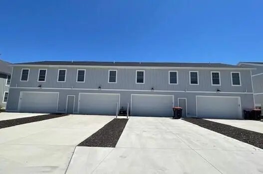 2106 Sherwood Avenue, Holland, MI 49423 - Image #3