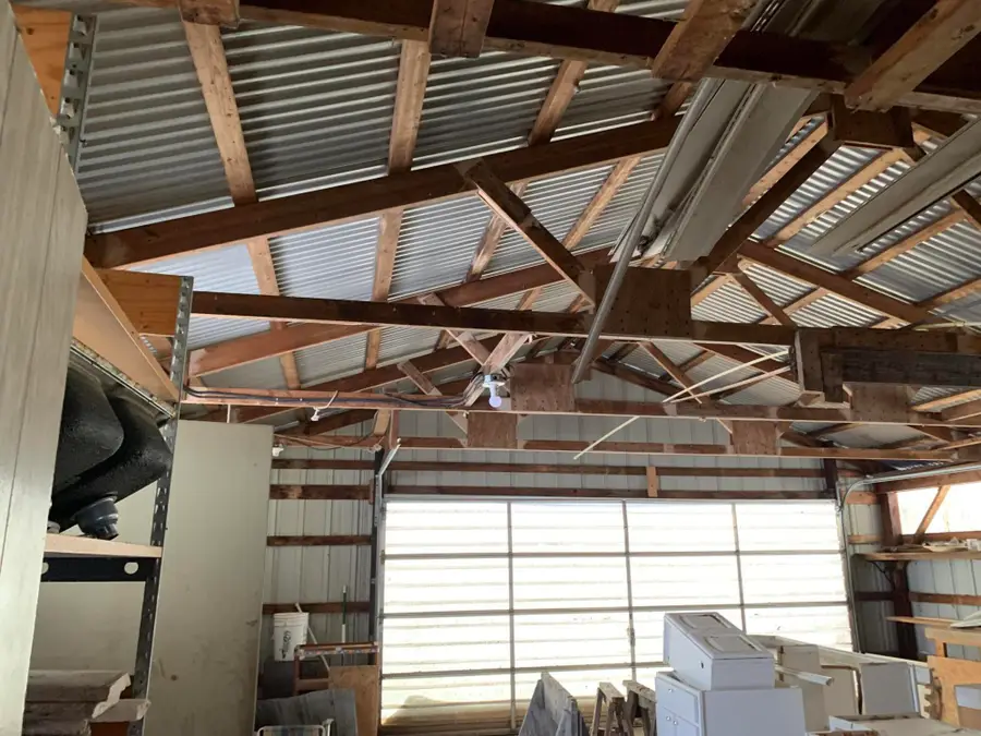 4428 N 176th Avenue, Walkerville, MI 49459 - Image #3