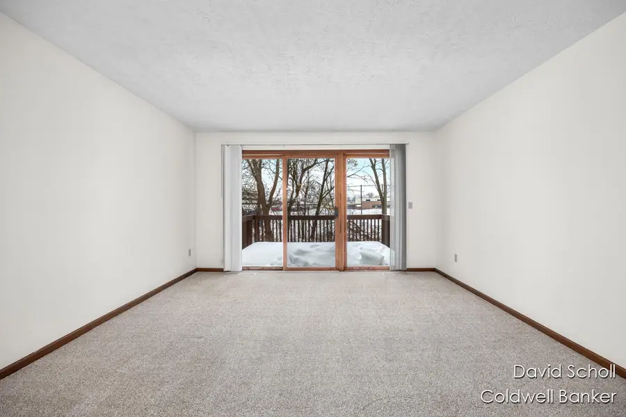 3058 Windcrest Way Ne, Grand Rapids, MI 49525 - Image #3