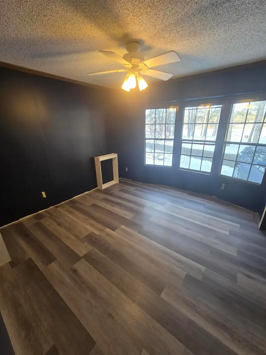 3 Riverview Drive, Saint Louis, MI 48880 - Image #2