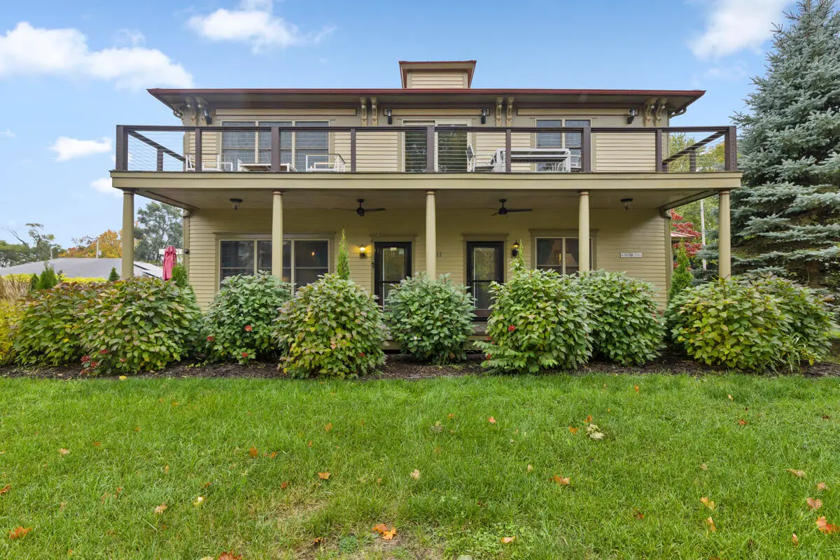 11 E Chestnut Street #1, Douglas, MI 49406 - Image #1