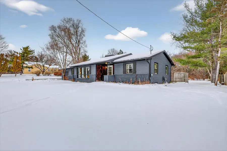 3312 Thornapple River Drive Se, Grand Rapids, MI 49546 - Image #2