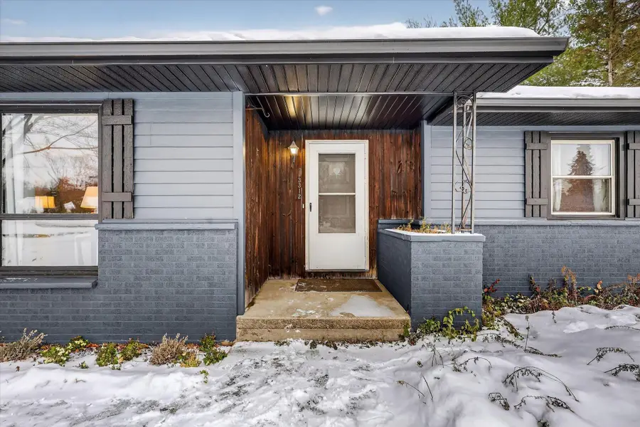 3312 Thornapple River Drive Se, Grand Rapids, MI 49546 - Image #3