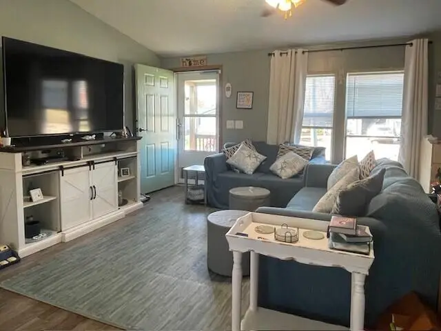 310 Welton Street, Ionia, MI 48846 - Image #3