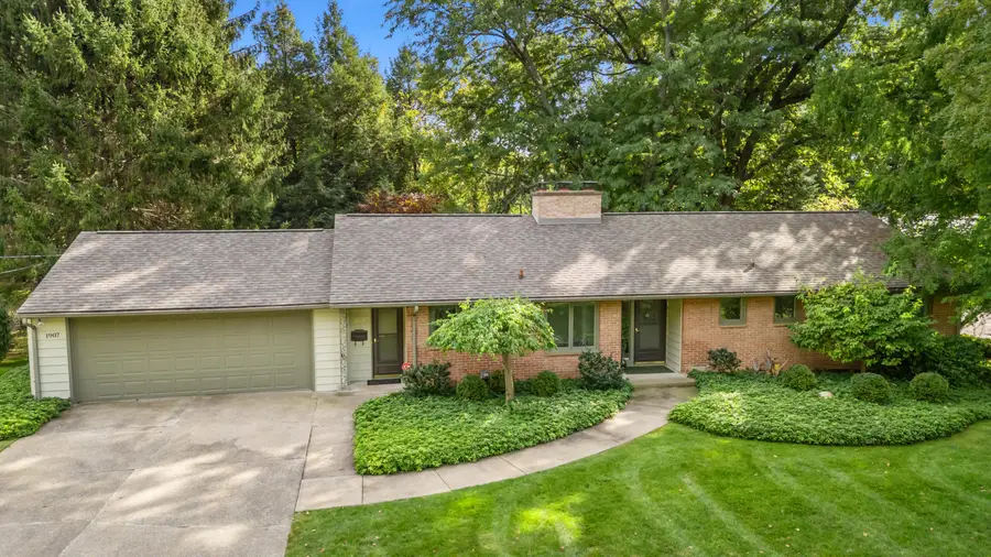 1907 Chevy Chase Boulevard, Kalamazoo, MI 49008 - Image #2